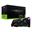 16GB MSI GeForce RTX 5070 Ti Vanguard SOC Launch Edition Aktiv PCIe