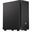 Endorfy Signum 300 Solid Midi Tower ohne Netzteil schwarz,