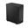 Endorfy Signum 300 Solid Midi Tower ohne Netzteil schwarz,