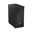 Endorfy Signum 300 Solid Midi Tower ohne Netzteil schwarz,