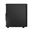 Endorfy Signum 300 Solid Midi Tower ohne Netzteil schwarz,