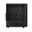 Endorfy Signum 300 Solid Midi Tower ohne Netzteil schwarz,