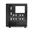 Endorfy Signum 300 Solid Midi Tower ohne Netzteil schwarz,