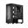Endorfy Signum 300 Solid Midi Tower ohne Netzteil schwarz,