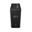 Endorfy Signum 300 Solid Midi Tower ohne Netzteil schwarz,