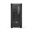 Endorfy Signum 300 Solid Midi Tower ohne Netzteil schwarz,