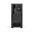 Endorfy Signum 300 Solid Midi Tower ohne Netzteil schwarz,
