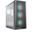 Silentware Air 1000 Midi Tower ohne Netzteil schwarz, Retourenware