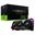 32GB MSI GeForce RTX 5090 Vanguard SOC Launch Edition Aktiv PCIe 5.0
