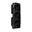 16GB XFX Radeon RX 9070 Quicksilver OC Gaming Edition Aktiv PCIe 5.0