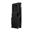 16GB XFX Radeon RX 9070 Quicksilver OC Gaming Edition Aktiv PCIe 5.0