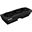 16GB XFX Radeon RX 9070 Quicksilver OC Gaming Edition Aktiv PCIe 5.0