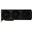 16GB XFX Radeon RX 9070 Quicksilver OC Gaming Edition Aktiv PCIe 5.0