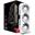 16GB XFX Radeon RX 9070 SWIFT Triple-Fan Gaming OC GDDR6 White retail