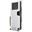 16GB XFX Radeon RX 9070 SWIFT Triple-Fan Gaming OC GDDR6 White retail