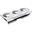 16GB XFX Radeon RX 9070 SWIFT Triple-Fan Gaming OC GDDR6 White retail