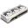 16GB ZOTAC GeForce RTX 5080 Gaming Solid OC White Edition Aktiv PCIe