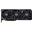 16GB MSI GeForce RTX 5070 Ti Shadow 3X OC