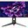 27" (68,58cm) Asus ROG Swift OLED PG27UCDM schwarz 3840x2160 1x