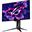 27" (68,58cm) Asus ROG Swift OLED PG27UCDM schwarz 3840x2160 1x