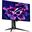 27" (68,58cm) Asus ROG Swift OLED PG27UCDM schwarz 3840x2160 1x