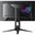 27" (68,58cm) Asus ROG Swift OLED PG27UCDM schwarz 3840x2160 1x