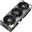 32GB Asus GeForce RTX 5090 TUF Gaming OC Aktiv PCIe 5.0 x16 (Retail)