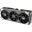 32GB Asus GeForce RTX 5090 TUF Gaming OC Aktiv PCIe 5.0 x16 (Retail)