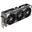 32GB Asus GeForce RTX 5090 TUF Gaming OC Aktiv PCIe 5.0 x16 (Retail)