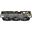 32GB Asus GeForce RTX 5090 TUF Gaming OC Aktiv PCIe 5.0 x16 (Retail)
