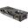 32GB Asus GeForce RTX 5090 TUF Gaming OC Aktiv PCIe 5.0 x16 (Retail)