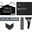 32GB Asus GeForce RTX 5090 TUF Gaming OC Aktiv PCIe 5.0 x16 (Retail)