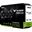 32GB Asus GeForce RTX 5090 TUF Gaming OC Aktiv PCIe 5.0 x16 (Retail)