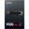 2TB Samsung 9100 PRO M.2 2280 PCIe 5.0 x4 3D-NAND TLC (MZ-VAP2T0BW)