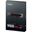 2TB Samsung 9100 PRO M.2 2280 PCIe 5.0 x4 3D-NAND TLC (MZ-VAP2T0BW)