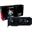 16GB PowerColor Radeon RX 9070 Hellhound OC retail