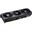 16GB PowerColor Radeon RX 9070 Hellhound OC retail