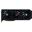 16GB PowerColor Radeon RX 9070 Hellhound OC retail