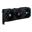 16GB PowerColor Radeon RX 9070 Hellhound OC retail