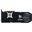 16GB PowerColor Radeon RX 9070 Hellhound OC retail