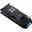 16GB PowerColor Radeon RX 9070 Hellhound OC retail