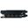 16GB PowerColor Radeon RX 9070 Hellhound OC retail
