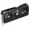 16GB Gigabyte Radeon RX 9070 GAMING OC 16G 2xDP/2xHDMI
