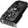 16GB Gigabyte Radeon RX 9070 GAMING OC 16G 2xDP/2xHDMI