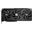 16GB Gigabyte Radeon RX 9070 GAMING OC 16G 2xDP/2xHDMI