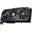 16GB Gigabyte Radeon RX 9070 GAMING OC 16G 2xDP/2xHDMI
