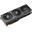 16GB Asus Radeon RX 9070 PRIME OC 3xDP/HDMI