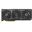 16GB Asus Radeon RX 9070 PRIME OC 3xDP/HDMI