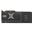 16GB Asus Radeon RX 9070 PRIME OC 3xDP/HDMI