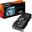 16GB Gigabyte Radeon RX 9070 XT GAMING OC 2xDP/2xHDMI